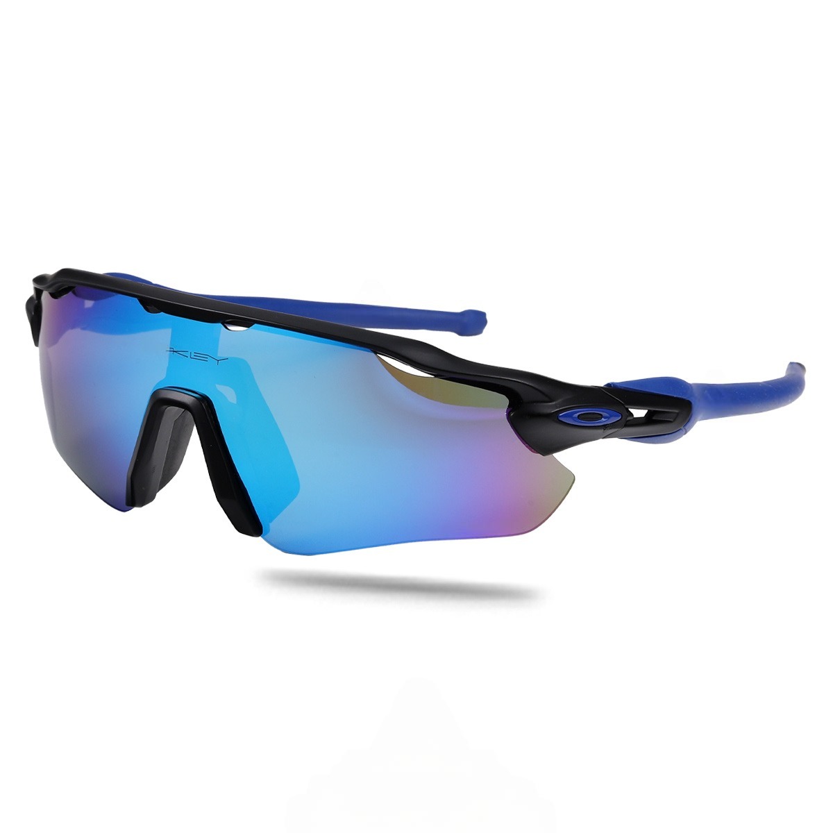 عینک ورزشی اوکلی Oakley 009208