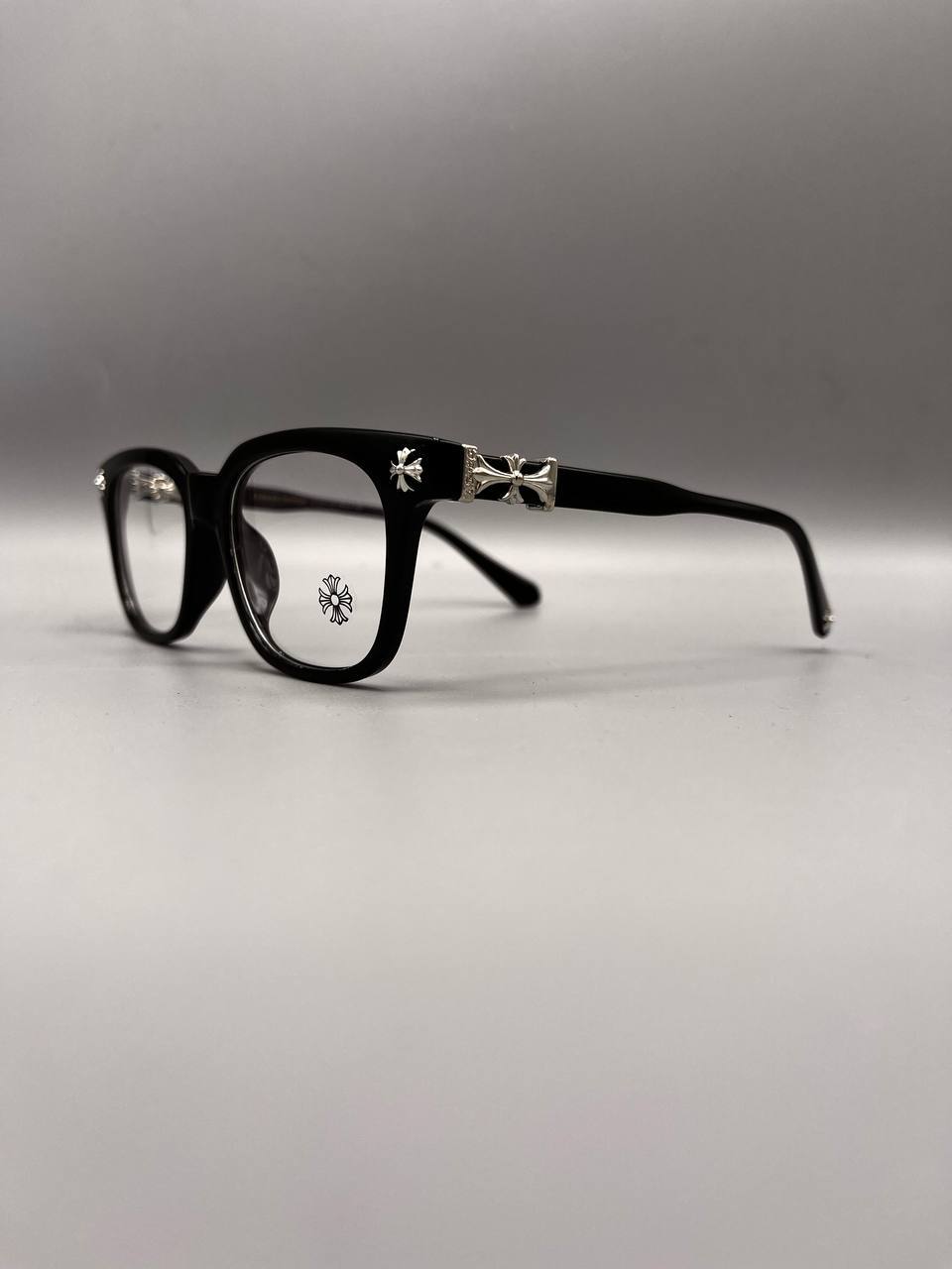 کروم هارتز دسته ساده