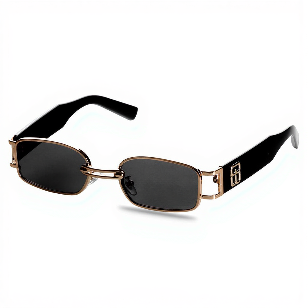 عینک آفتابی جنتل مانستر 29