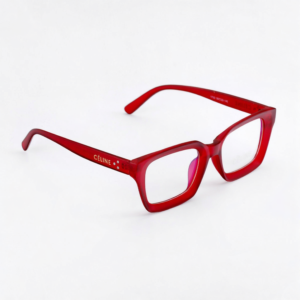 عینک سلین بلوکات