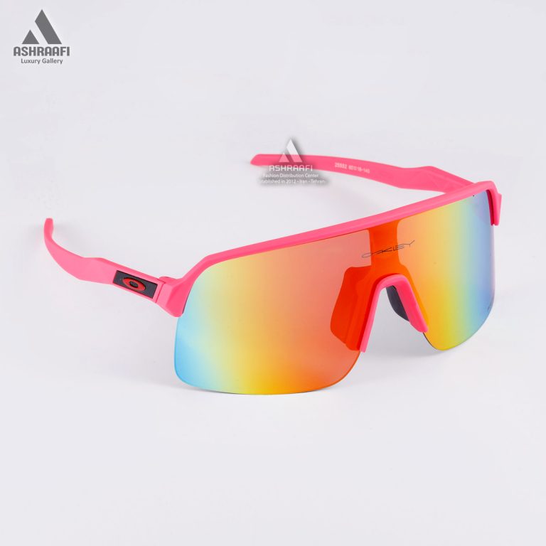 عینک اوکلی Oakley 255552