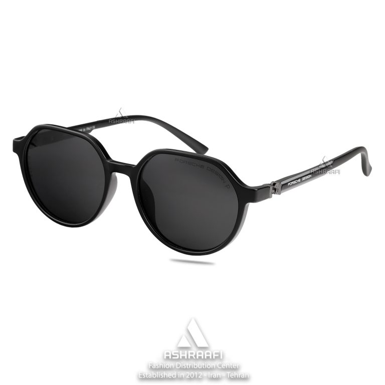 عینک ۳۶۰ درجه برند پورشه Porsche Design PS314