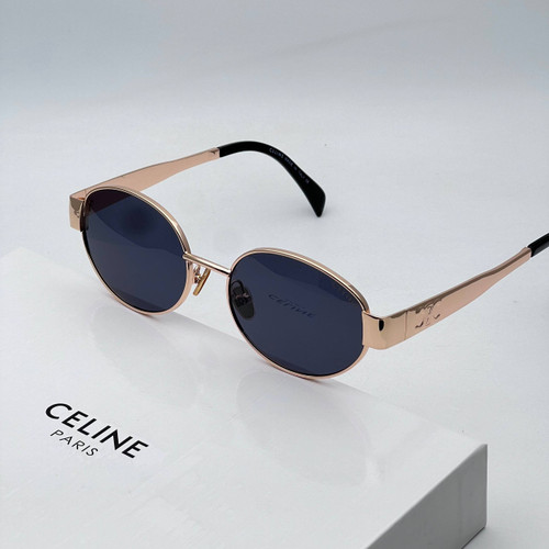 عینک مستر کوالیتی (+++A) سلین کد 19 Celine