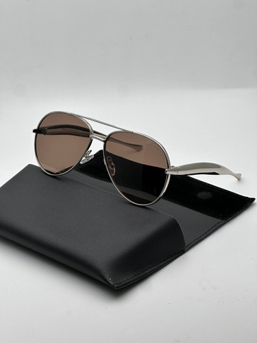 عینک بوتگا ونتا کد ۶۶۹۴۴ Bottega veneta