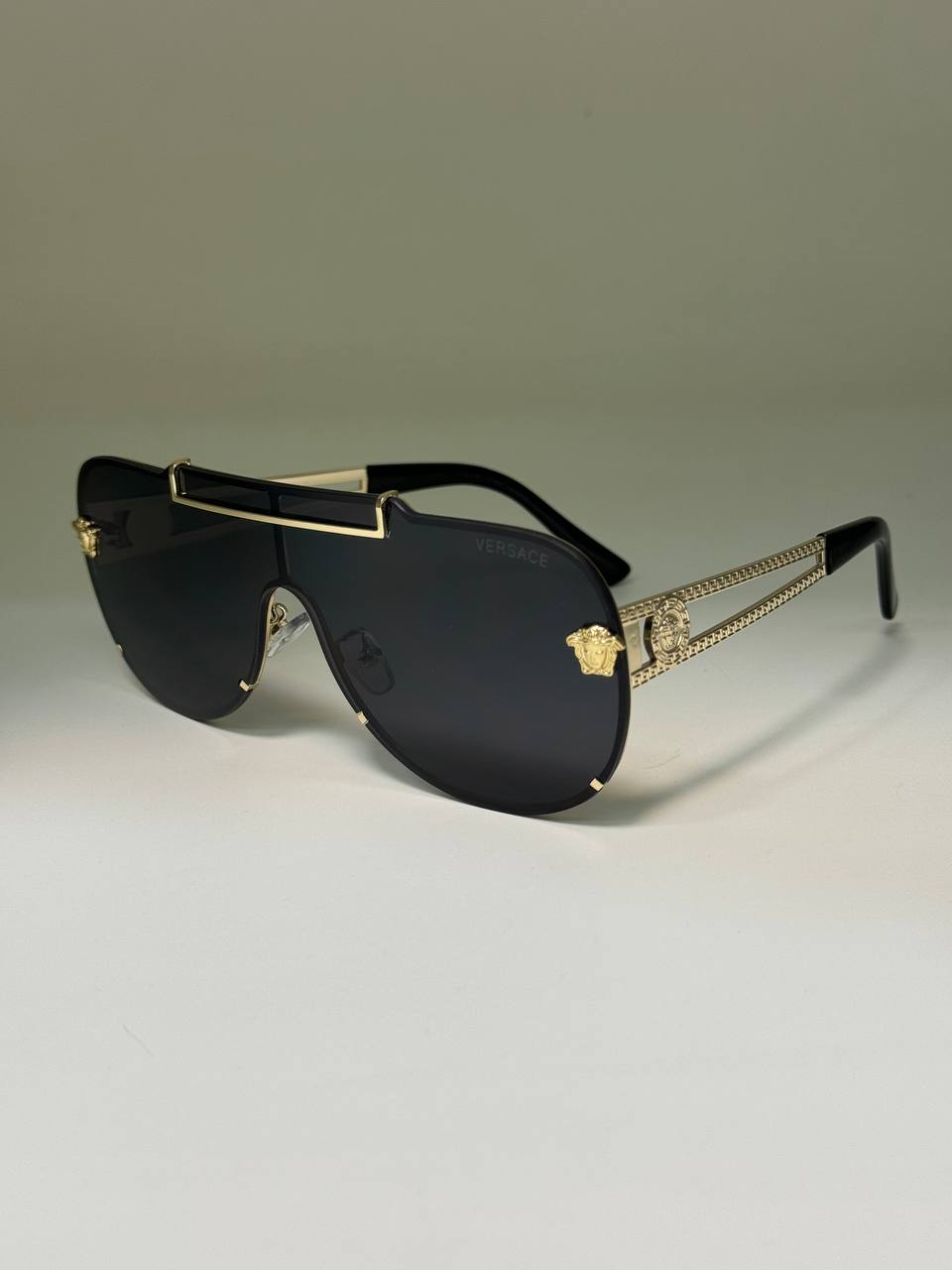 عینک ورساچه کد ۷۰۰۶۵ Versace 