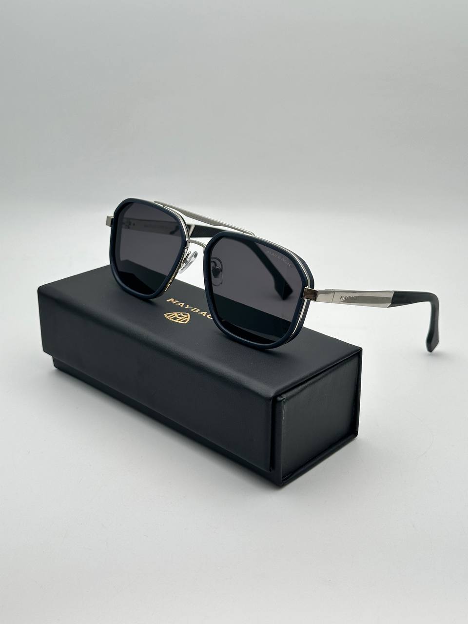 عینک میباخ‌ پولاریزه (P9001) Maybach
