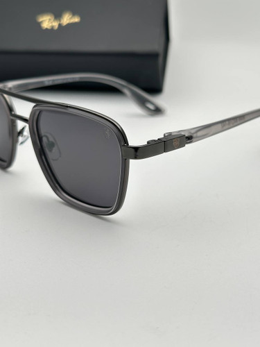 عینک ریبن پولاریزه کد ۹۰۰۹ Ray ban