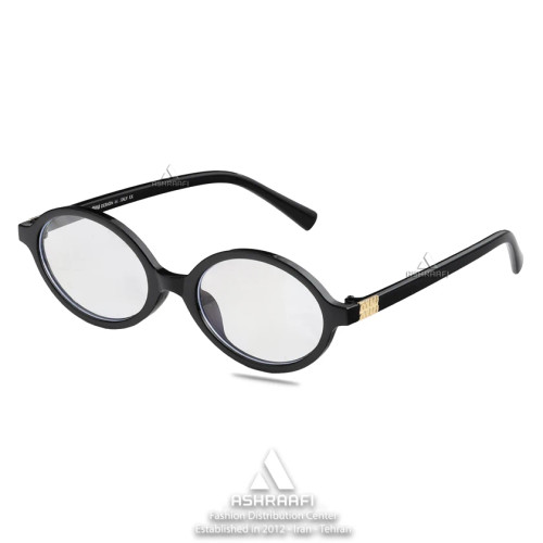 عینک میو میو Miu Miu MM33010-1