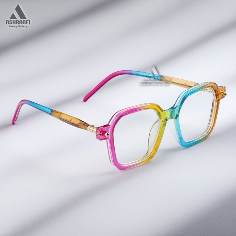 عینک مارک جیکوبز Marc Jacobs 86601
