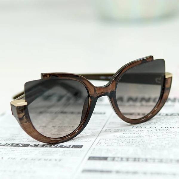 عینک مارک جاکوبز کد ۵۵۲۸ Marc jacobs