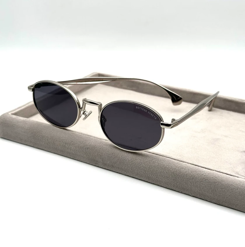 عینک بوتگا ونتا کد ۶۷۲۰ Bottega veneta