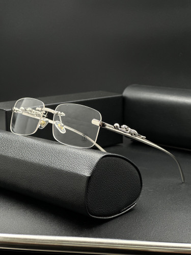 عینک مستر کوالیتی (+++A) کارتیر کد 666 Cartier