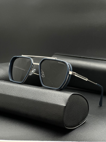 عینک میباخ کد (P9002) Maybach