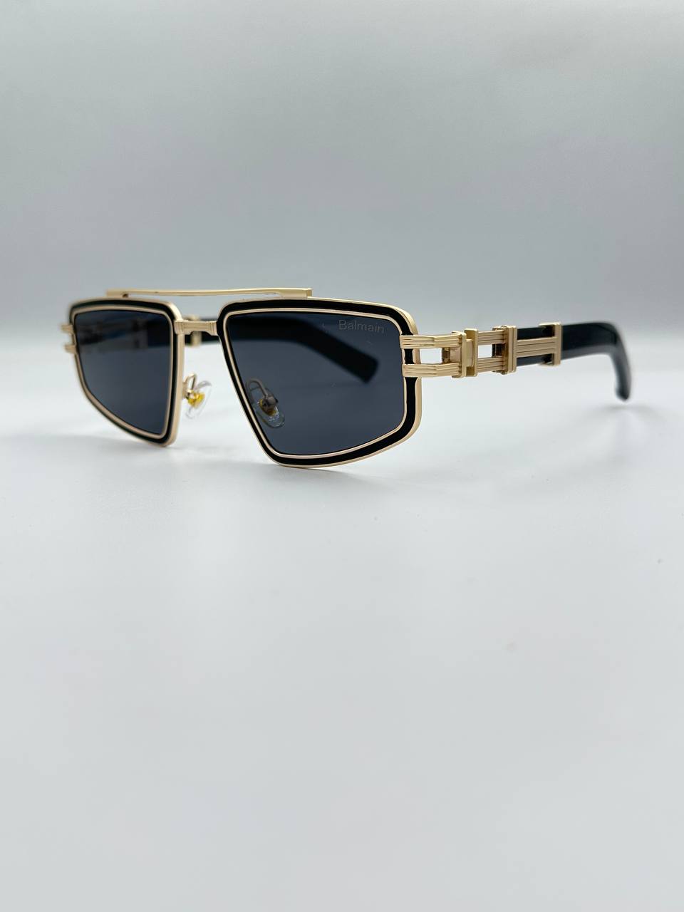 عینک بالماین کد ۵۷۸۱۱ Balmain