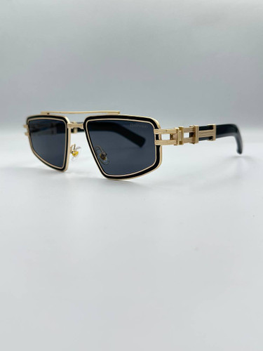عینک بالماین کد ۵۷۸۱۱ Balmain