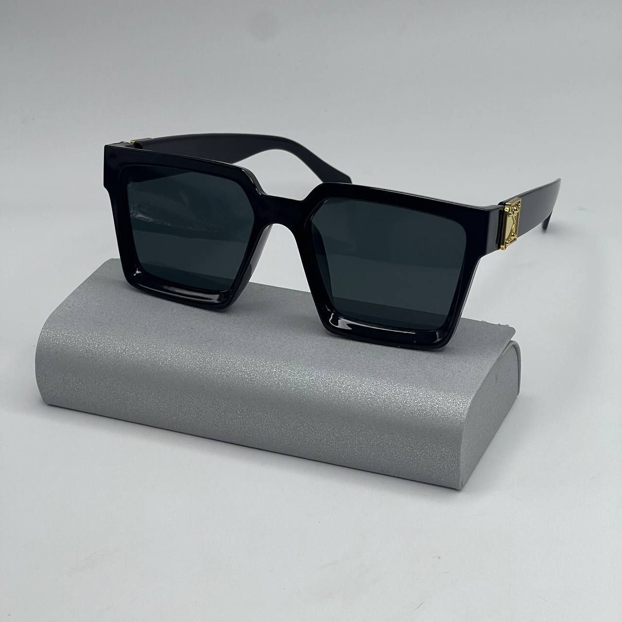 عینک زنانه دیور Dior 2818