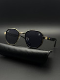 عینک مستر(+++A) پولاریزه ریبن Ray-Ban P3674
