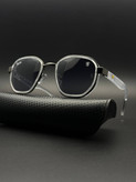 عینک مستر(+++A) پولاریزه ریبن Ray-Ban P3674