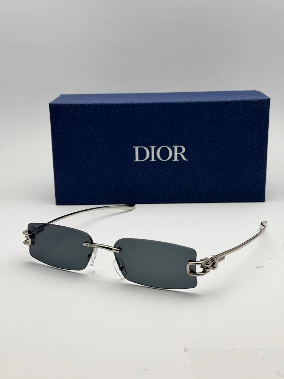 عینک مستر دیور پارت امارات کد ۱۰ Dior
