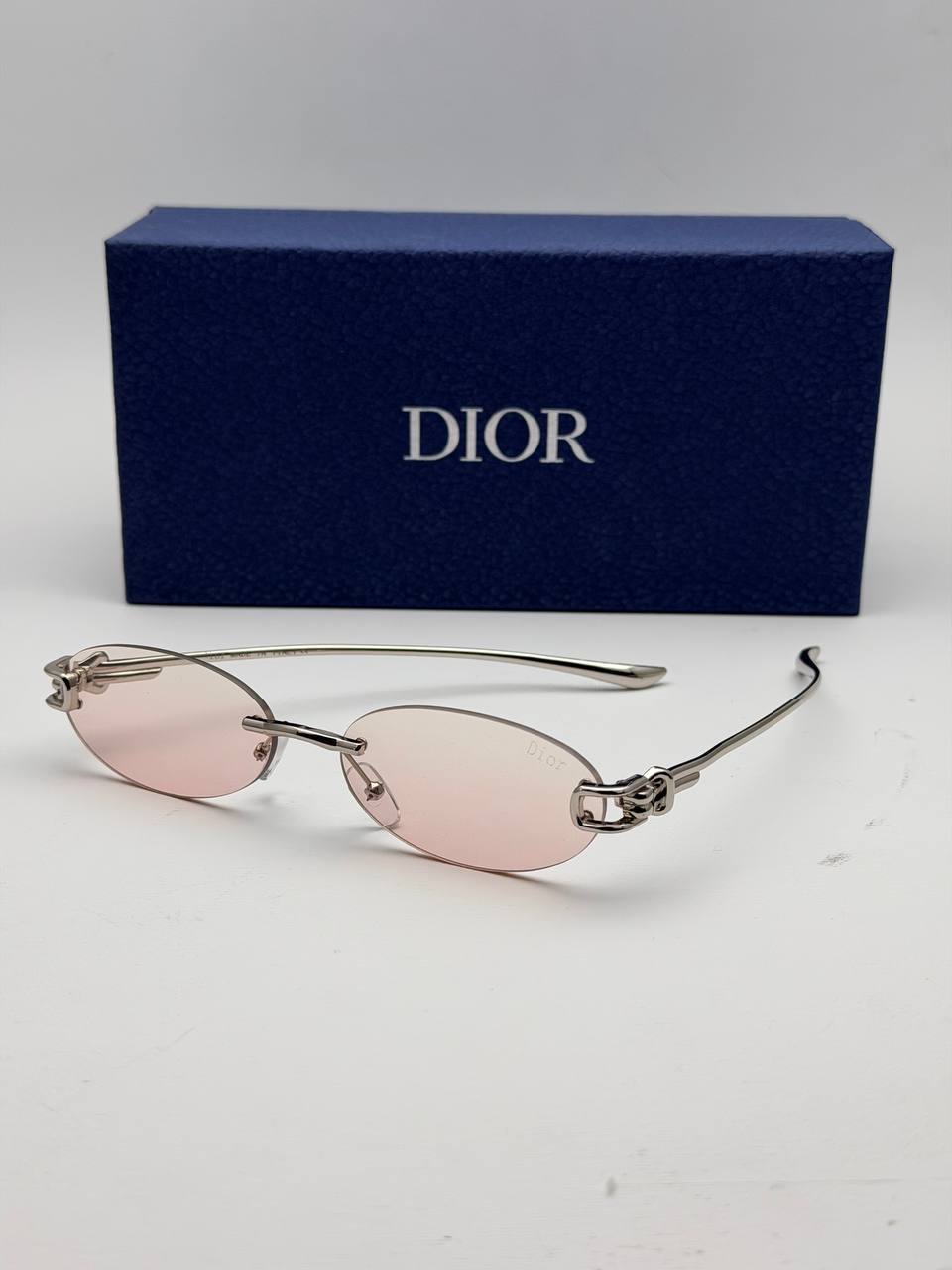 عینک دیور کد ۹۱۰۰۱۰۱ Dior