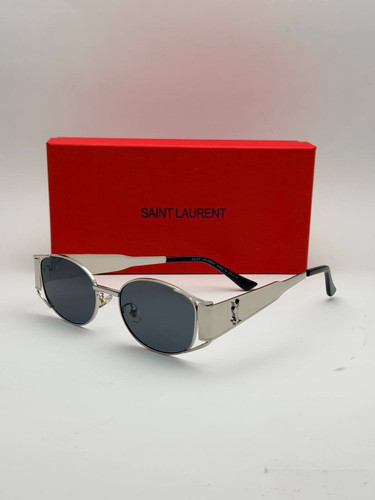 عینک سن لورانت کد ۶۶۲۹۲۰ YSL