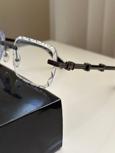 عینک مستر+++A بوتگا ونتا کد ۱۰۷۴ Bottega veneta