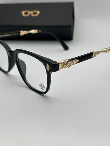 کروم هارتز کد ۲۲۷۲ Chrome Hearts