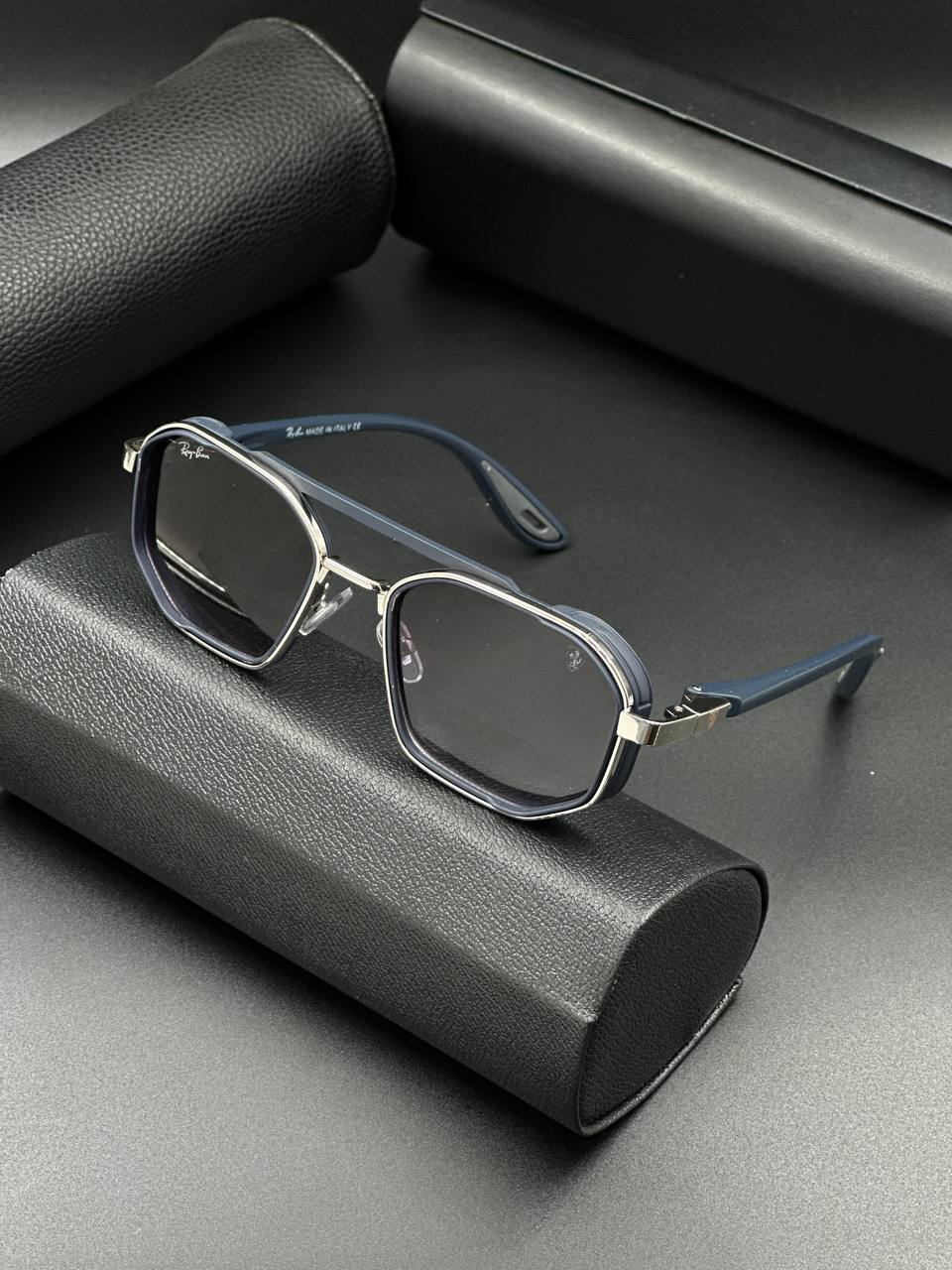 عینک ریبن کد ۲۲۶۸۳ Rayban