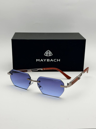 عینک میباخ کد ۸۸۰۴۶ Maybach