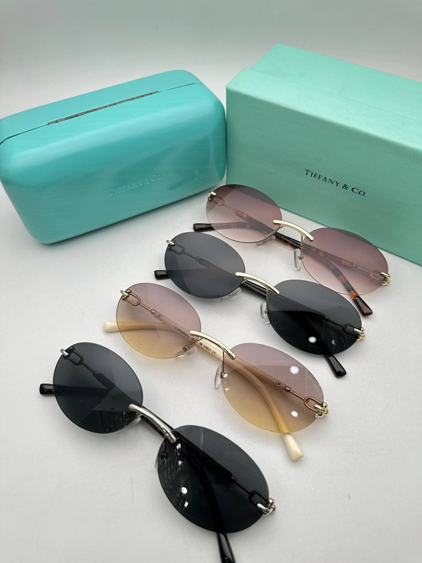 عینک مستر تیفانی کد ۸۸۸۸ پارت امارات Tiffany co