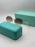عینک مستر تیفانی کد ۸۸۸۸ پارت امارات Tiffany co