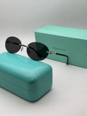 عینک مستر تیفانی کد ۸۸۸۸ پارت امارات Tiffany co