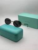 عینک مستر تیفانی کد ۸۸۸۸ پارت امارات Tiffany co