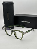 عینک کروم هارتز کد ۱۸۸۸۸۱ Chrome Hearts