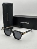 عینک کروم هارتز کد ۱۸۸۸۸۱ Chrome Hearts
