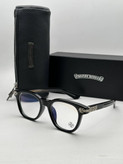 عینک کروم هارتز کد ۱۸۸۸۸۱ Chrome Hearts
