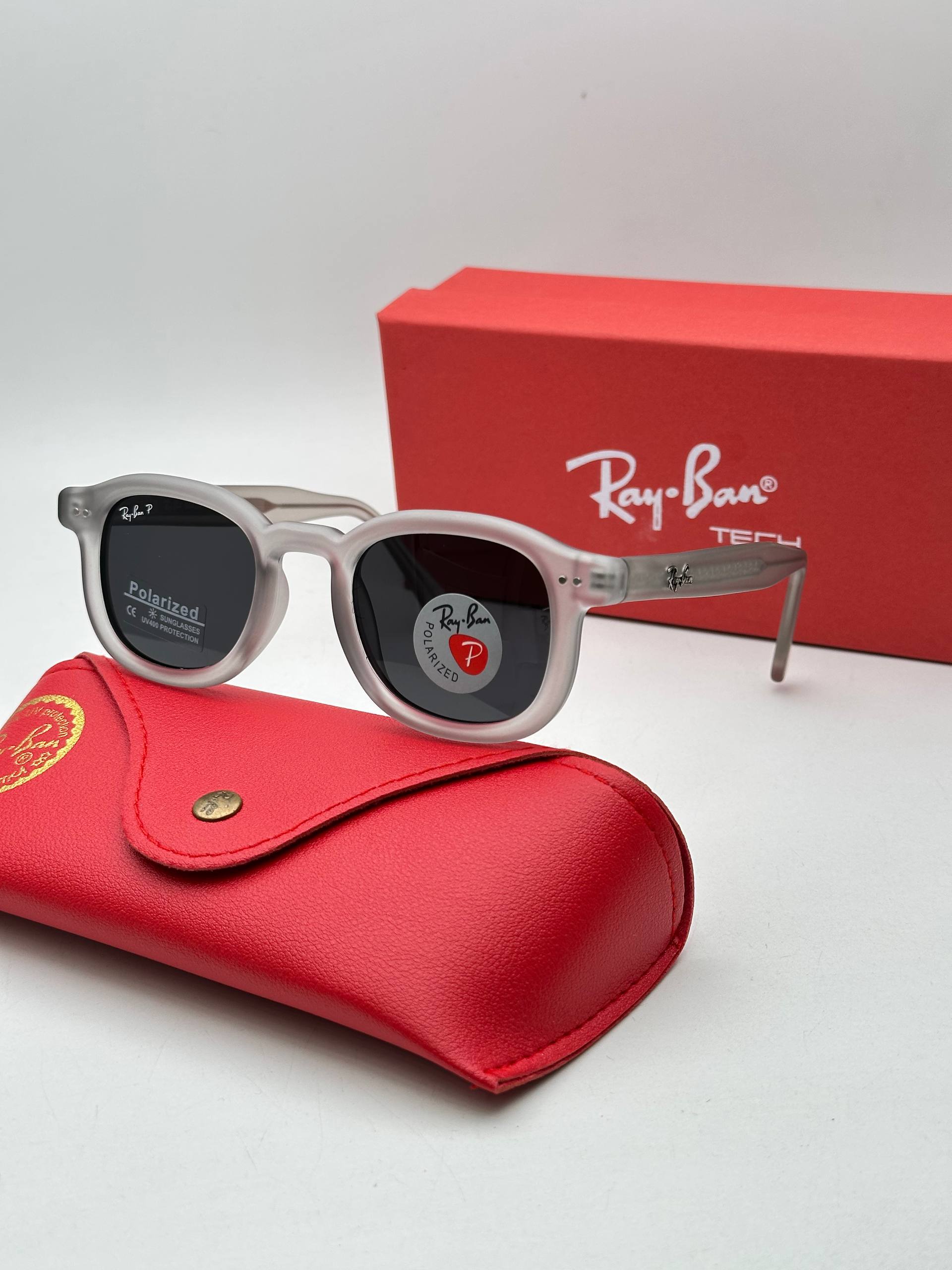 عینک ریبن دسته سیم کد ۷۸۸۷ Ray ban