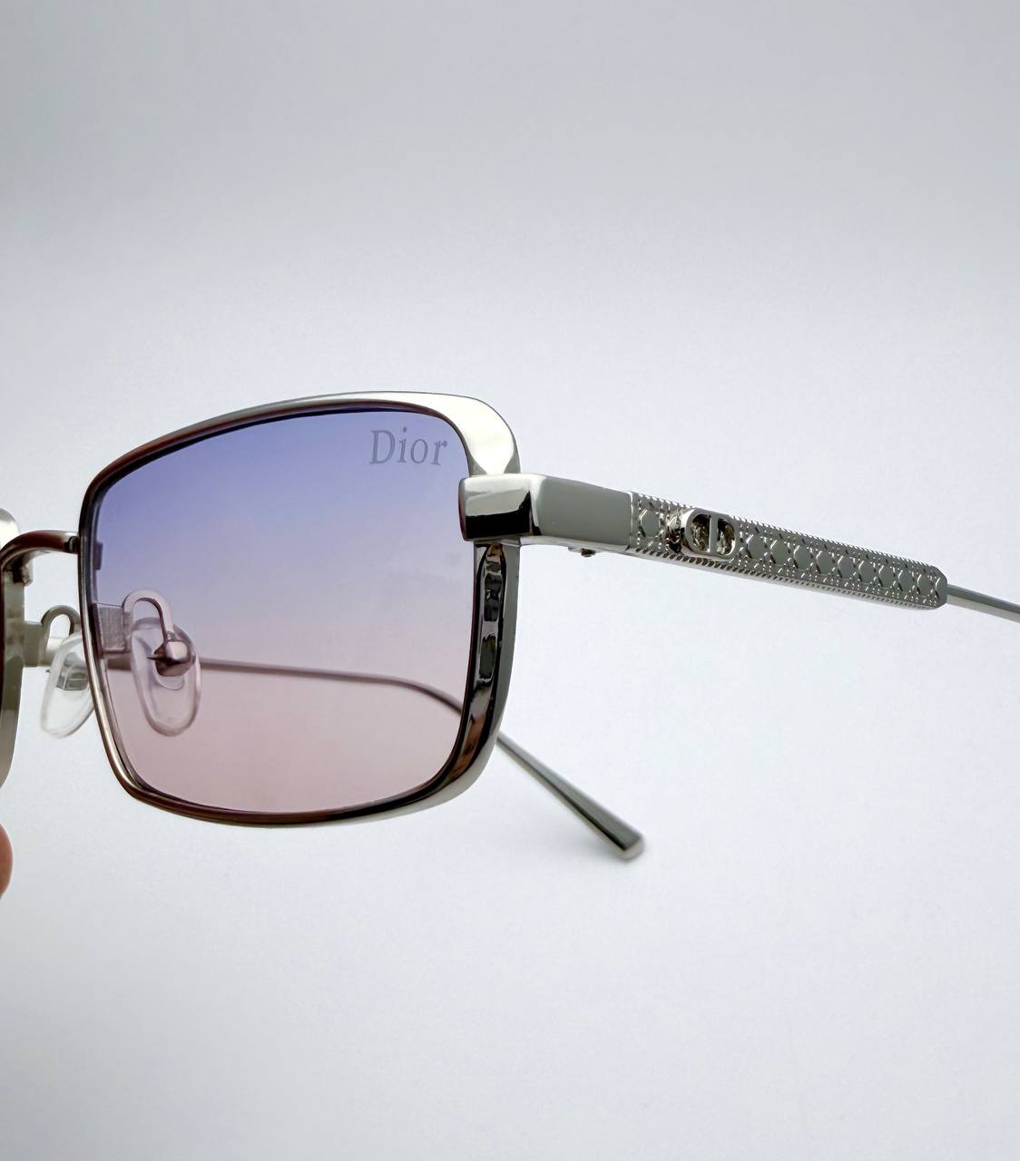 عینک مستر کوالیتی (+++A)دیور کد 9005 Dior