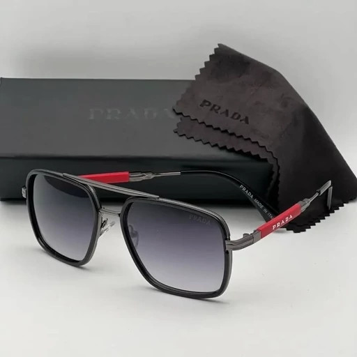 عینک آفتابی پرادا Prada Tomcat