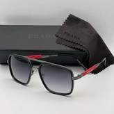 عینک آفتابی پرادا Prada Tomcat
