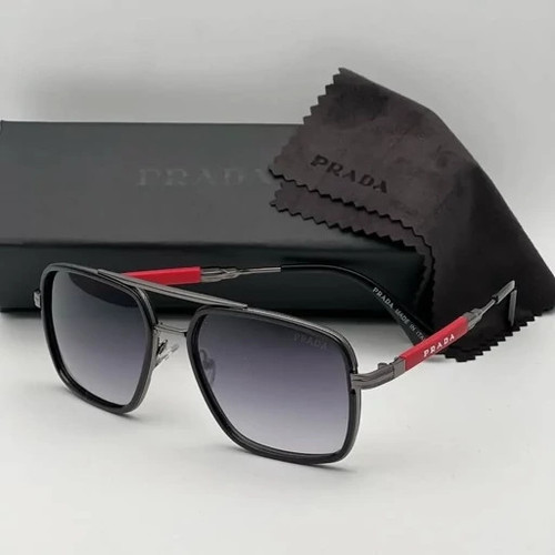 عینک آفتابی پرادا Prada Tomcat
