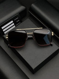 عینک مستر میباخ کد ۷۲۸ Maybach «همراه باکس اورجینال»