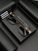 عینک مستر میباخ کد ۷۲۸ Maybach «همراه باکس اورجینال»