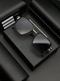 عینک مستر میباخ کد ۷۲۸ Maybach «همراه باکس اورجینال»