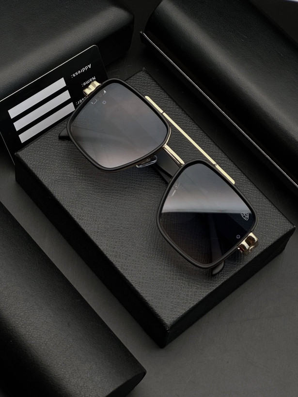 عینک مستر میباخ کد ۷۲۸ Maybach «همراه باکس اورجینال»
