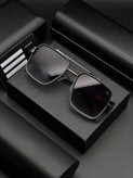 عینک مستر میباخ کد ۷۲۸ Maybach «همراه باکس اورجینال»