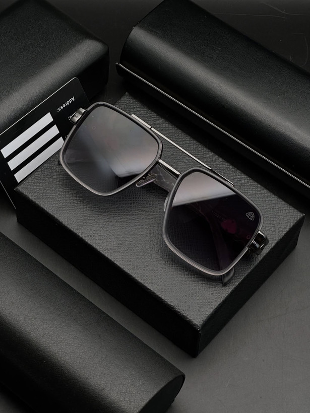 عینک مستر میباخ کد ۷۲۸ Maybach «همراه باکس اورجینال»
