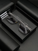 عینک مستر میباخ کد ۷۲۸ Maybach «همراه باکس اورجینال»
