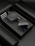 عینک مستر میباخ کد ۷۲۸ Maybach «همراه باکس اورجینال»