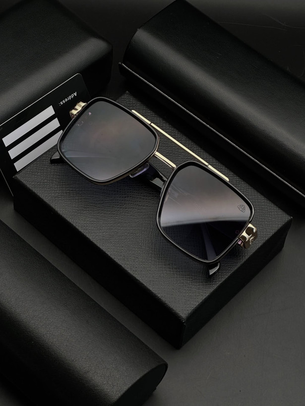 عینک مستر میباخ کد ۷۲۸ Maybach «همراه باکس اورجینال»